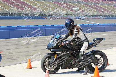 media/Aug-27-2022-Fastrack Riders (Sat) [[c588535105]]/Level 3/Grid/